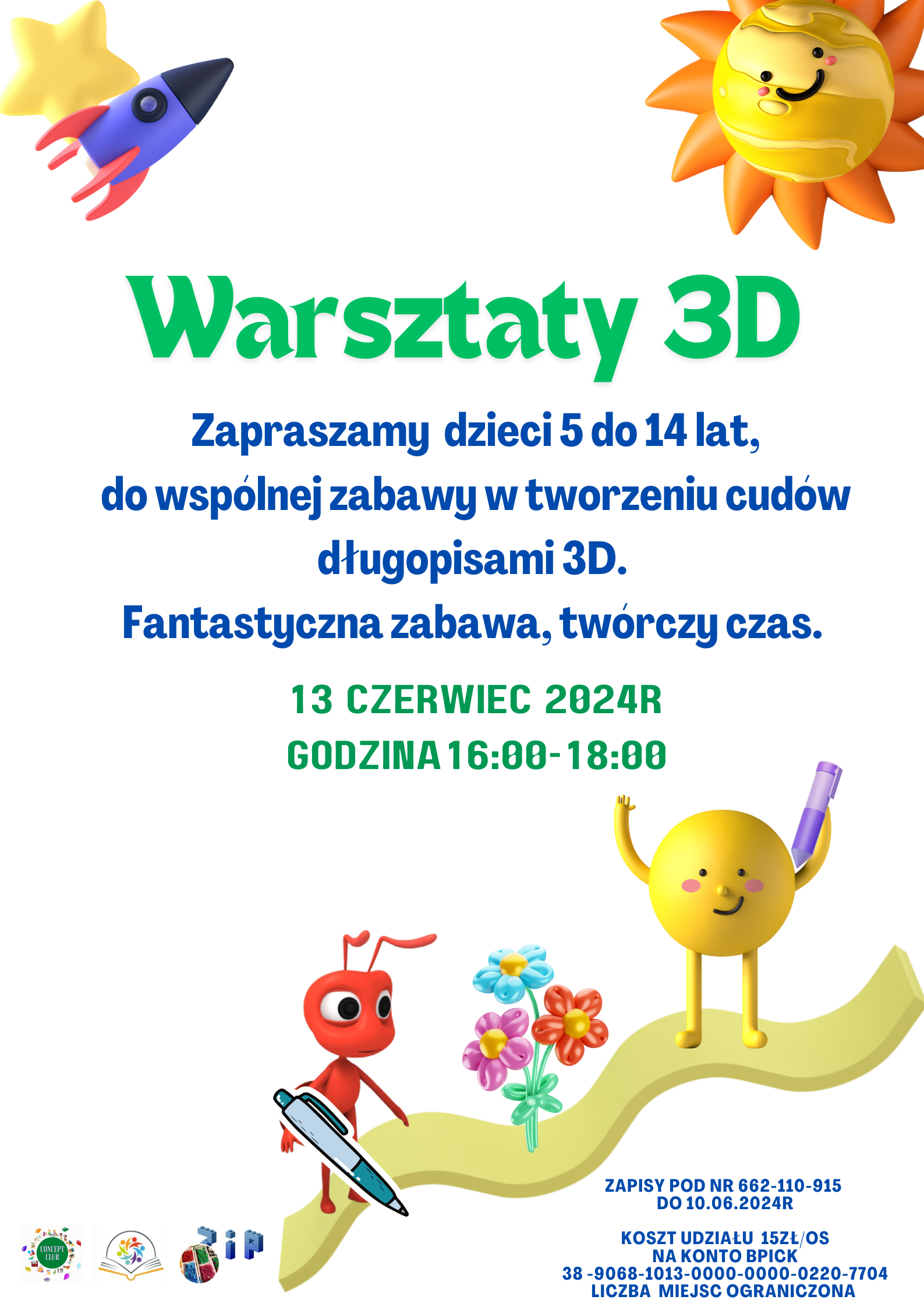 warsztaty (4).png